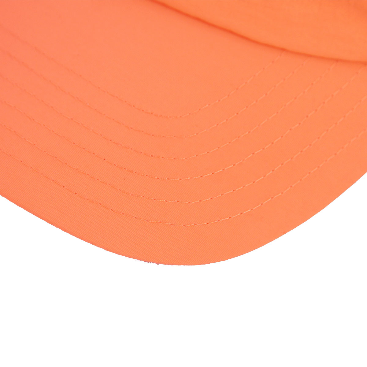 �ʥ� ��� ��ǥ����� ����å� ��������Ź NANGA ���� �ʥ����� �١����ܡ��륭��å� NYLON TUSSER BB CAP NA2311-3B509 S.ORG SHOCKING ORANGE