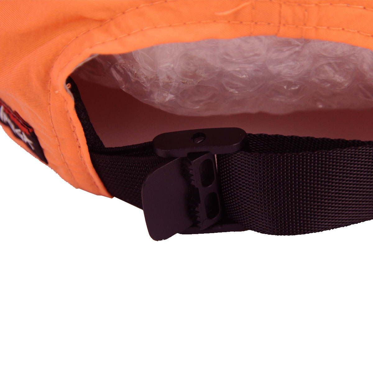 �ʥ� ��� ��ǥ����� ����å� ��������Ź NANGA ���� �ʥ����� �١����ܡ��륭��å� NYLON TUSSER BB CAP NA2311-3B509 S.ORG SHOCKING ORANGE