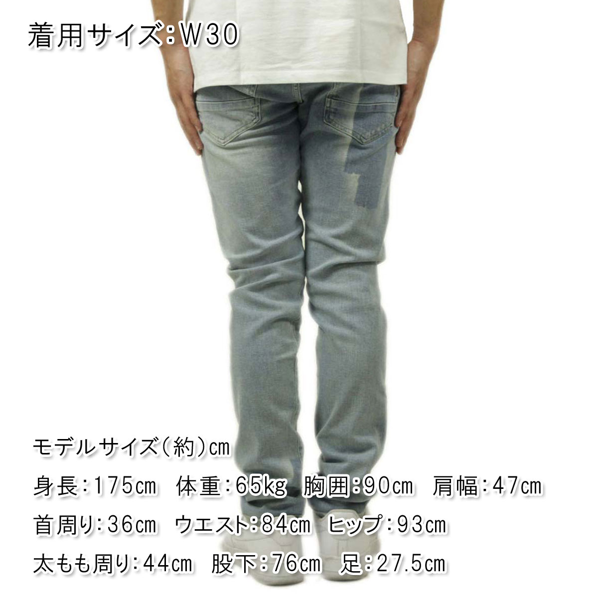 �����å�����ɥ����� ��� ������ ��������Ź SCOTCH��SODA �ǥ˥�ѥ�� �����ѥ� �ܥȥॹ RALSTON REGULAR SLIM JEANS 180866 410 45501 64 ART FROM THE HEART (LIGHT INDIGO) A39B B1C C2D D1E E07F