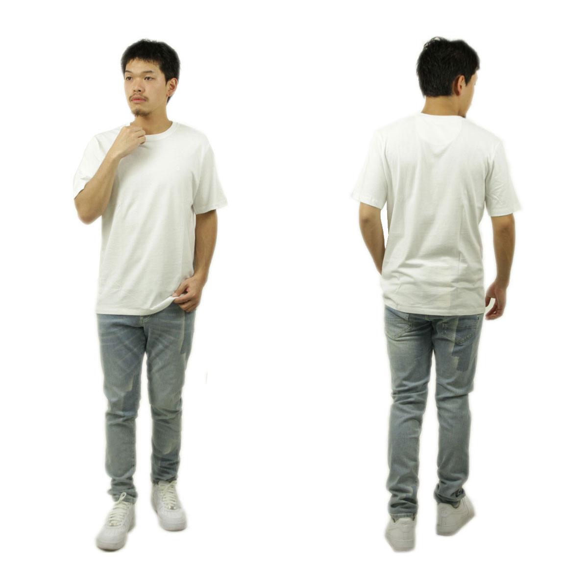 �����å�����ɥ����� ��� ������ ��������Ź SCOTCH��SODA �ǥ˥�ѥ�� �����ѥ� �ܥȥॹ RALSTON REGULAR SLIM JEANS 180866 410 45501 64 ART FROM THE HEART (LIGHT INDIGO) A39B B1C C2D D1E E07F