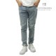 �����å�����ɥ����� ��� ������ ��������Ź SCOTCH��SODA �ǥ˥�ѥ�� �����ѥ� �ܥȥॹ RALSTON REGULAR SLIM JEANS 180866 410 45501 64 ART FROM THE HEART (LIGHT INDIGO) A39B B1C C2D D1E E07F