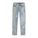 �����å�����ɥ����� ��� ������ ��������Ź SCOTCH��SODA �ǥ˥�ѥ�� �����ѥ� �ܥȥॹ RALSTON REGULAR SLIM JEANS 180866 410 45501 64 ART FROM THE HEART (LIGHT INDIGO) A39B B1C C2D D1E E07F