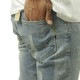 �����å�����ɥ����� ��� ������ ��������Ź SCOTCH��SODA �ǥ˥�ѥ�� �����ѥ� �ܥȥॹ RALSTON REGULAR SLIM JEANS 180866 410 45501 64 ART FROM THE HEART (LIGHT INDIGO) A39B B1C C2D D1E E07F