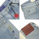 �����å�����ɥ����� ��� ������ ��������Ź SCOTCH��SODA �ǥ˥�ѥ�� �����ѥ� �ܥȥॹ RALSTON REGULAR SLIM JEANS 180866 410 45501 64 ART FROM THE HEART (LIGHT INDIGO) A39B B1C C2D D1E E07F