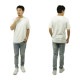 �����å�����ɥ����� ��� ������ ��������Ź SCOTCH��SODA �ǥ˥�ѥ�� �����ѥ� �ܥȥॹ RALSTON REGULAR SLIM JEANS 180866 410 45501 64 ART FROM THE HEART (LIGHT INDIGO) A39B B1C C2D D1E E07F