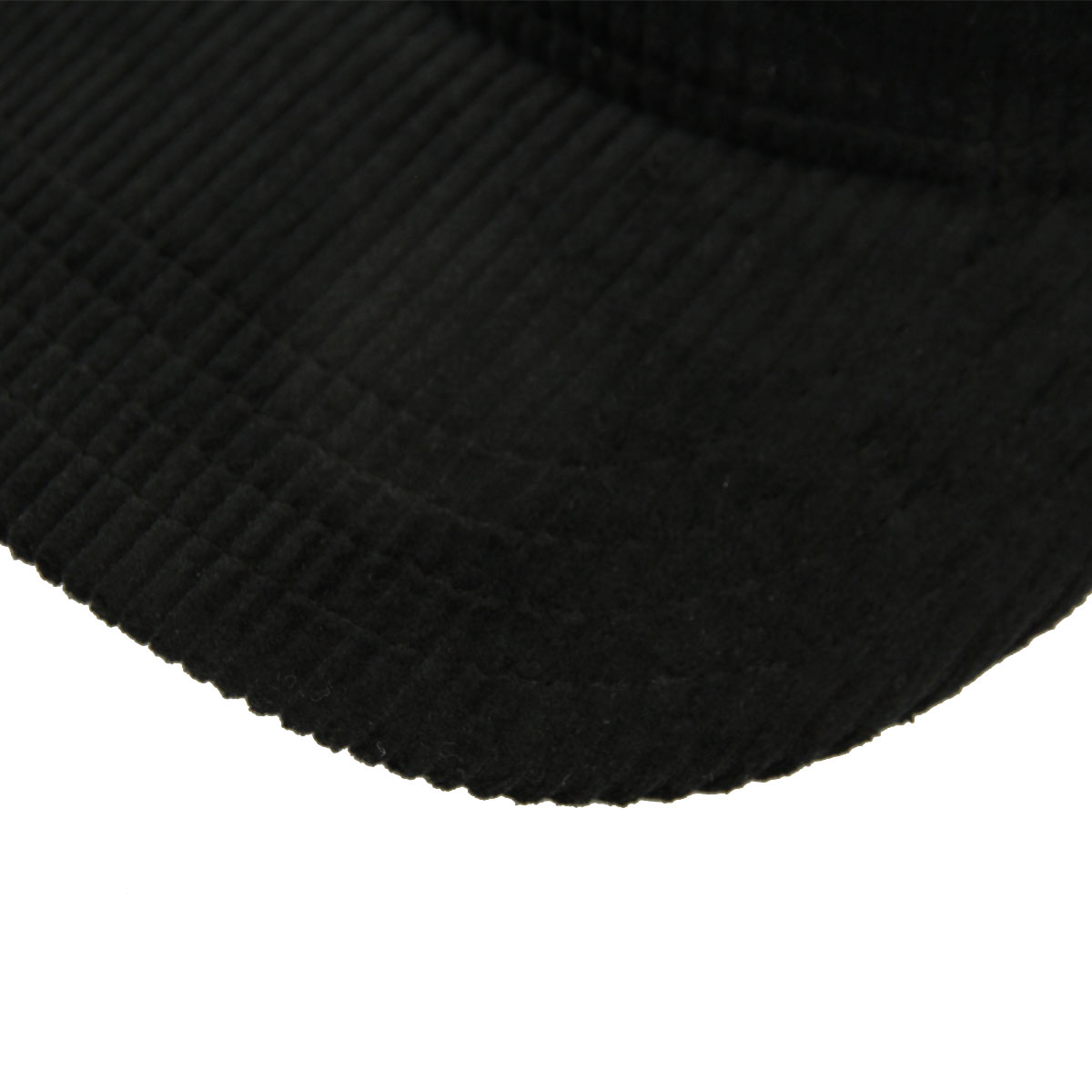 �����ϡ��� ��� ��ǥ����� ����å� ������ CARHARTT WIP �����ǥ���� ˹�� HARLEM CAP NERO/NERO��BLACK�� I026890 00EXX