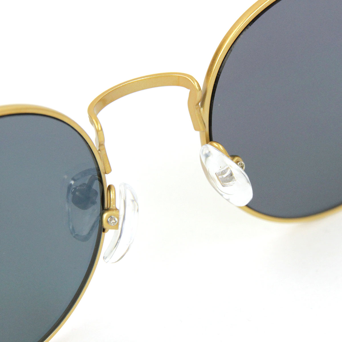 �����С� SABRE ��������Ź ���󥰥饹 �᤬�� JEREMY 2 GOLD METAL FRAME PINK MIRROR LENS SUNGLASS SS8-503GM-PM-J A55B B3C C3D D1E E13F