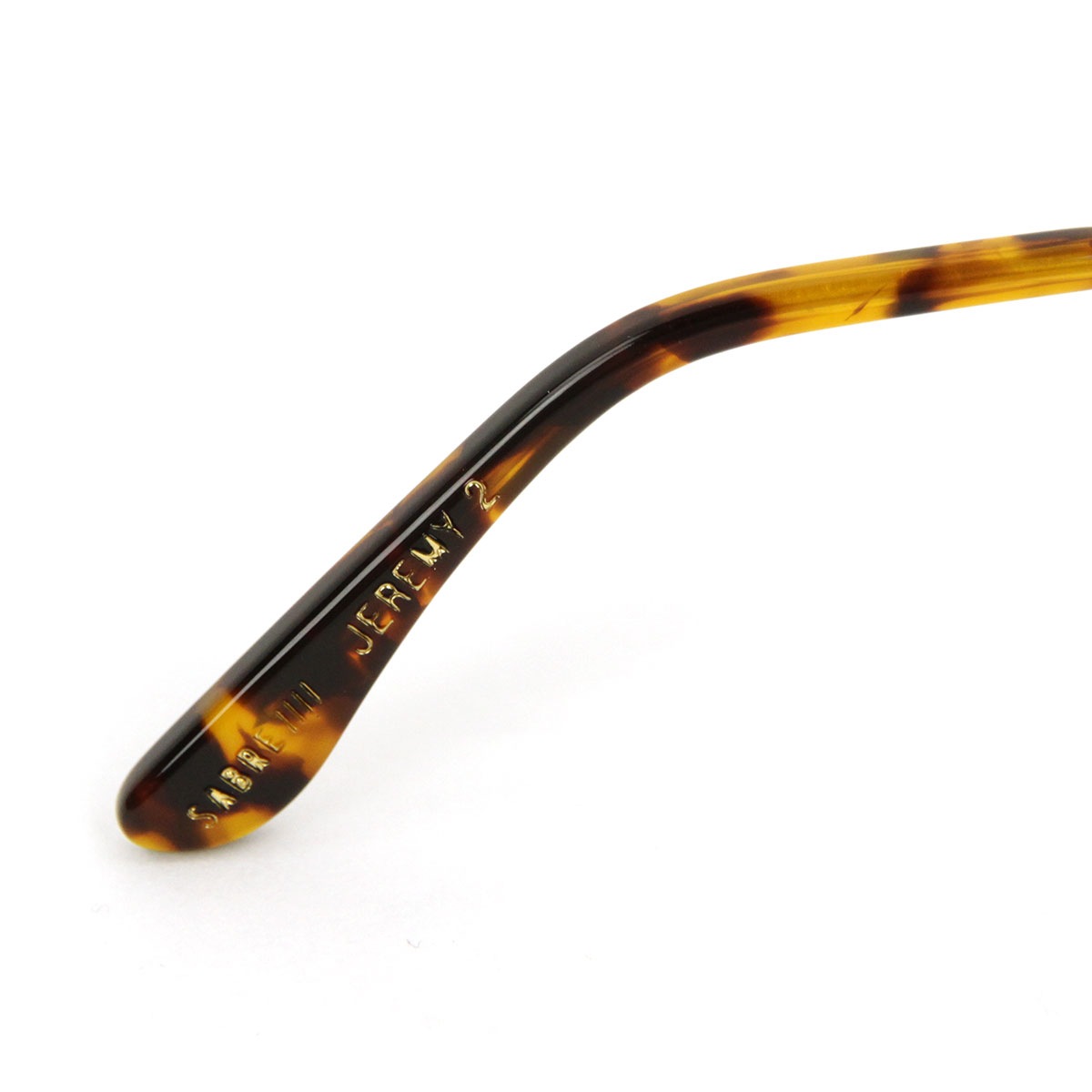 �����С� SABRE ��������Ź ���󥰥饹 �᤬�� JEREMY 2 GOLD METAL FRAME PINK MIRROR LENS SUNGLASS SS8-503GM-PM-J A55B B3C C3D D1E E13F