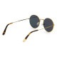 �����С� SABRE ��������Ź ���󥰥饹 �᤬�� JEREMY 2 GOLD METAL FRAME PINK MIRROR LENS SUNGLASS SS8-503GM-PM-J A55B B3C C3D D1E E13F
