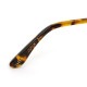 �����С� SABRE ��������Ź ���󥰥饹 �᤬�� JEREMY 2 GOLD METAL FRAME PINK MIRROR LENS SUNGLASS SS8-503GM-PM-J A55B B3C C3D D1E E13F