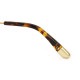�����С� SABRE ��������Ź ���󥰥饹 �᤬�� JEREMY 2 GOLD METAL FRAME PINK MIRROR LENS SUNGLASS SS8-503GM-PM-J A55B B3C C3D D1E E13F