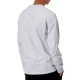 �����ϡ��� ����T ��� ������ CARHARTT WIP ĹµT����� LONG SLEEVE AMERICAN SCRIPT T-SHIRT ASH HEATHER I025712 AB0B B1C C1D D2E E02F