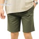 åɥ ܥȥॹ  Ź SCOTCHSODA ϡեѥ STUART - CLASSIC PIMA COTTON SHORT 160726 2131 32506 48 SHARK A39B B1C C2D D4E E08F