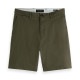 åɥ ܥȥॹ  Ź SCOTCHSODA ϡեѥ STUART - CLASSIC PIMA COTTON SHORT 160726 2131 32506 48 SHARK A39B B1C C2D D4E E08F