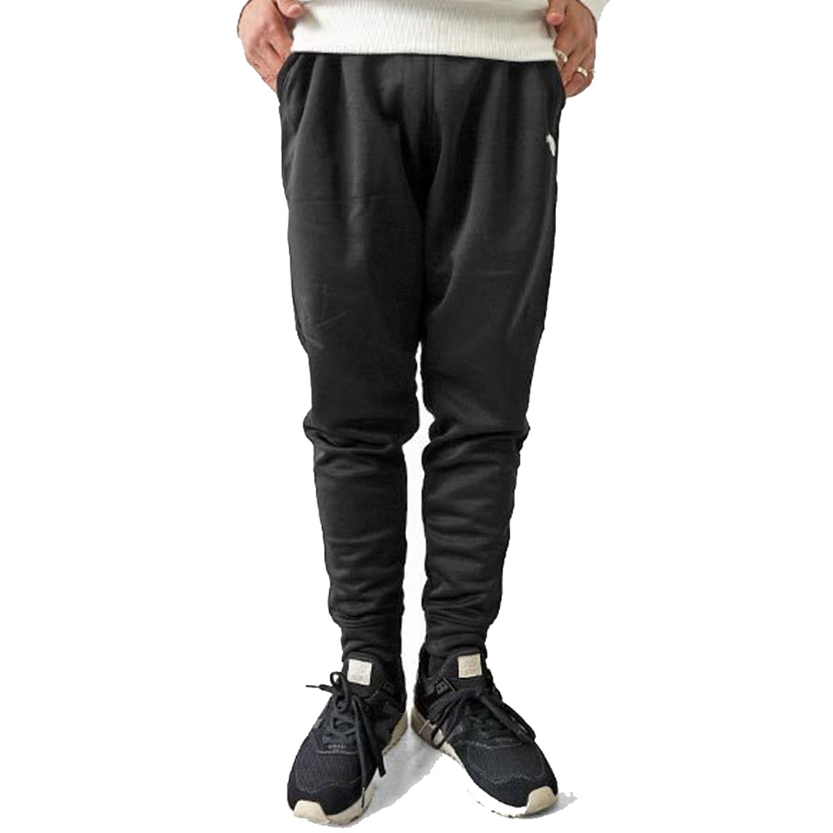 ノースフェイス パンツ メンズ 正規品 THE NORTH FACE ボトムス