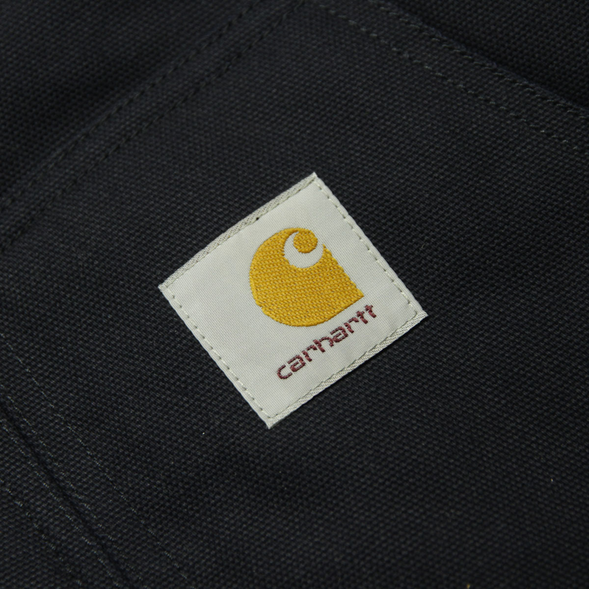 ϡ    CARHARTT WIP ƥ֥㥱å ACTIVE JACKET RIGID DARK NAVY I028426 1C AB0B B1C C1D D4E E06F
