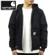 ϡ    CARHARTT WIP ƥ֥㥱å ACTIVE JACKET RIGID DARK NAVY I028426 1C AB0B B1C C1D D4E E06F