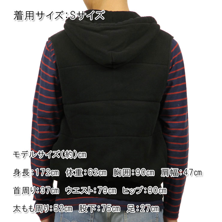 ポロ ラルフローレン ダウンベスト メンズ 正規品 Polo Ralph Lauren Fleece Vest A05b B1c C1d D4e E13f ホワイトデー 21 ラッピング無料 Recollection レコレクション Online Shop ポロ ラルフローレン ダウンベスト メンズ 正規品 Polo Ralph Lauren Fleece Vest A05b B1c C1d D4e E13f ホワイトデー 21 ラッピング無料 Recollection レコレクション Online Shop