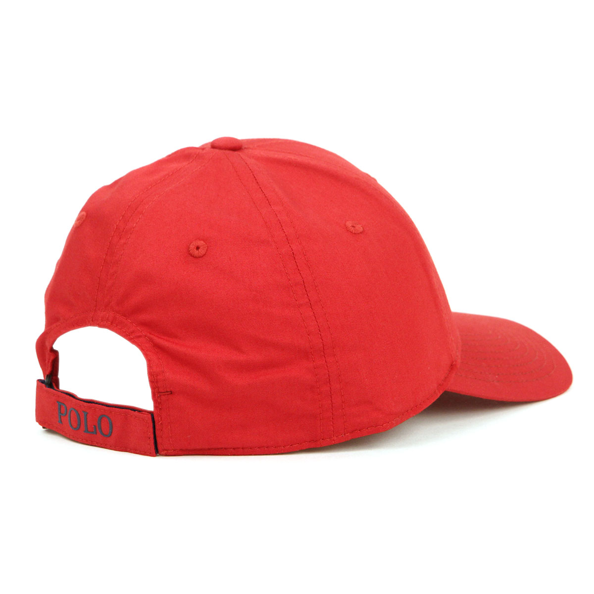 �ݥ� ���ե������ ����å� ��� ��ǥ����� ������ POLO RALPH LAUREN ˹�� �١����ܡ��륭��å� PERFORMANCE PONY CAP H214SC77 RL 2000 RED A05B B3C C3D D4E E11F