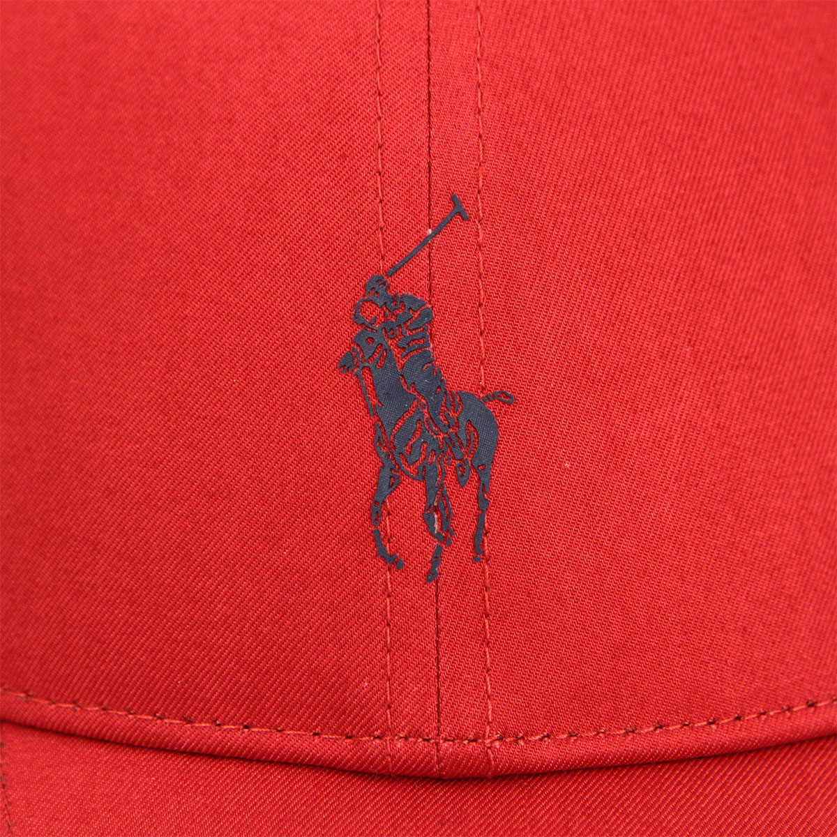 �ݥ� ���ե������ ����å� ��� ��ǥ����� ������ POLO RALPH LAUREN ˹�� �١����ܡ��륭��å� PERFORMANCE PONY CAP H214SC77 RL 2000 RED A05B B3C C3D D4E E11F