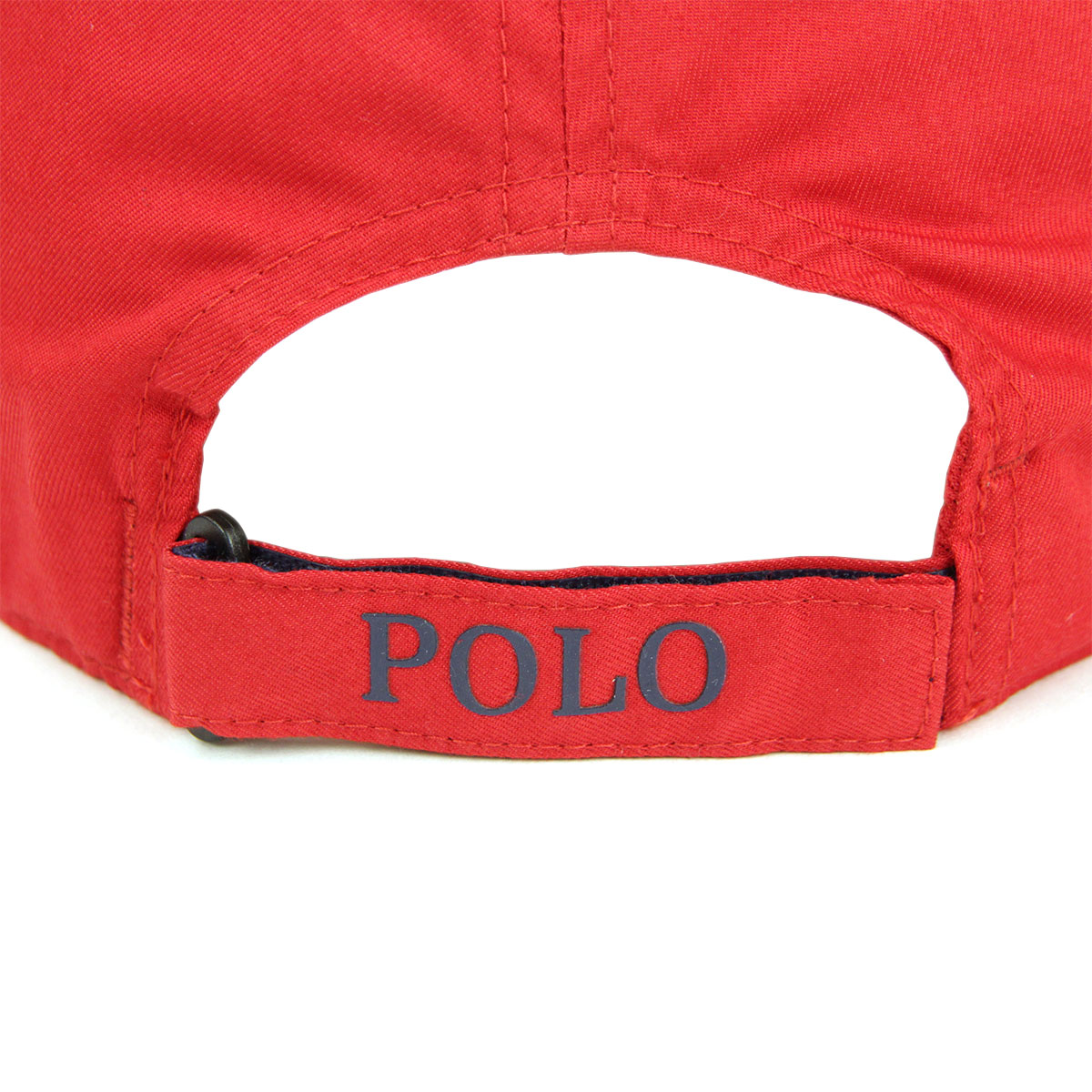 �ݥ� ���ե������ ����å� ��� ��ǥ����� ������ POLO RALPH LAUREN ˹�� �١����ܡ��륭��å� PERFORMANCE PONY CAP H214SC77 RL 2000 RED A05B B3C C3D D4E E11F