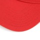 �ݥ� ���ե������ ����å� ��� ��ǥ����� ������ POLO RALPH LAUREN ˹�� �١����ܡ��륭��å� PERFORMANCE PONY CAP H214SC77 RL 2000 RED A05B B3C C3D D4E E11F