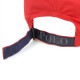 �ݥ� ���ե������ ����å� ��� ��ǥ����� ������ POLO RALPH LAUREN ˹�� �١����ܡ��륭��å� PERFORMANCE PONY CAP H214SC77 RL 2000 RED A05B B3C C3D D4E E11F
