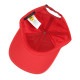 �ݥ� ���ե������ ����å� ��� ��ǥ����� ������ POLO RALPH LAUREN ˹�� �١����ܡ��륭��å� PERFORMANCE PONY CAP H214SC77 RL 2000 RED A05B B3C C3D D4E E11F