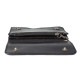 �̡��ǥ��������� Nudie Jeans ��������Ź ��� ���� ALFREDSSON CHAIN WALLET BLACK B01 180647 A62B B1C C3D D3E E13F 