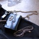 �̡��ǥ��������� Nudie Jeans ��������Ź ��� ���� ALFREDSSON CHAIN WALLET BLACK B01 180647 A62B B1C C3D D3E E13F 
