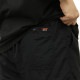 ʥ  硼ȥѥ Ź NANGA ʥ ϡեѥ ûѥ NYLON TUSSER EASY SHORTS NW2321-1I512 BLACK A16B B1C C2D D4E E13F