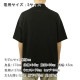 �ե������֥��å� fog essentials ��� ȾµT����� ������ FEAR OF GOD ���� ESSENTIALS FEAR OF GOD SHORT SLEEVE BONDING T-SHIRT JET BLACK