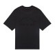 �ե������֥��å� fog essentials ��� ȾµT����� ������ FEAR OF GOD ���� ESSENTIALS FEAR OF GOD SHORT SLEEVE BONDING T-SHIRT JET BLACK