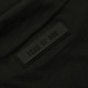 �ե������֥��å� fog essentials ��� ȾµT����� ������ FEAR OF GOD ���� ESSENTIALS FEAR OF GOD SHORT SLEEVE BONDING T-SHIRT JET BLACK