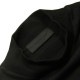 �ե������֥��å� fog essentials ��� ȾµT����� ������ FEAR OF GOD ���� ESSENTIALS FEAR OF GOD SHORT SLEEVE BONDING T-SHIRT JET BLACK