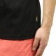 ��С����� ��� ȾµT����� ��������Ź REVERSAL ���롼�ͥå� ���åȥ� T����� DURABLE CORDURA COTTON TEE RV24SS001-BK BLACK A06B B1C C1D D1E E13F