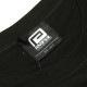 ��С����� ��� ȾµT����� ��������Ź REVERSAL ���롼�ͥå� ���åȥ� T����� DURABLE CORDURA COTTON TEE RV24SS001-BK BLACK A06B B1C C1D D1E E13F