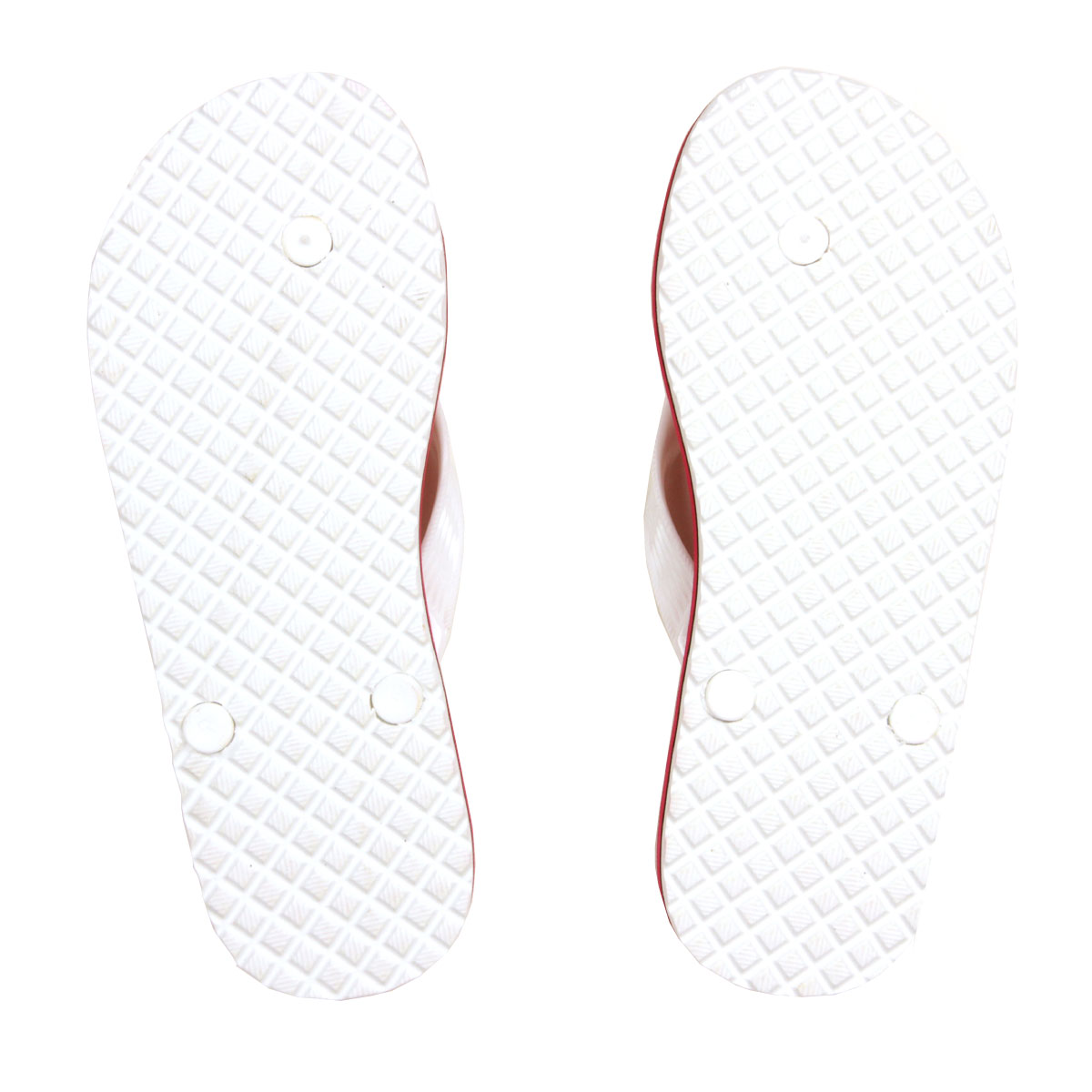�������륺 ��� ��ǥ����� ������� ��������Ź LOCALS �ӡ���������� �ȥ󥰥������ LOCALS STRIPE SLIPPA SANDAL 1395 RED