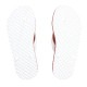 �������륺 ��� ��ǥ����� ������� ��������Ź LOCALS �ӡ���������� �ȥ󥰥������ LOCALS STRIPE SLIPPA SANDAL 1395 RED