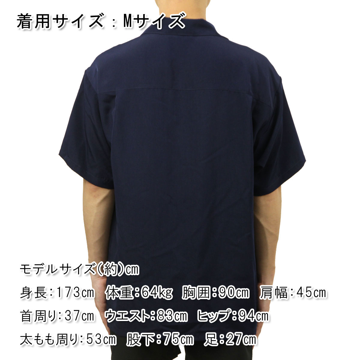 �����ȥå� ��� ���ߥ���� ������ CALTOP �����奢�륷��� CALTOP OPEN COLLAR SHORT SLEEVE SHIRTS 3003 Ⱦµ �����ȥå� ����ȥå� ���硼�ȥ��꡼�� AC3B B1C C1D D6E E06F