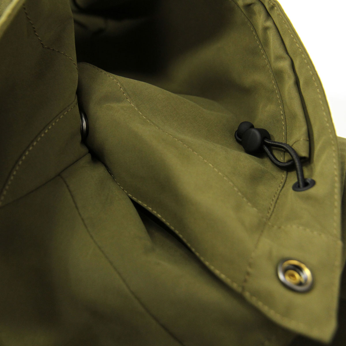 �����å�����ɥ����� SCOTCH��SODA ��������Ź ��� ������ CLASSIC HOODED PARKA COAT 139201 0360 41105 MILITAR A39B B1C C1D D4E E08F