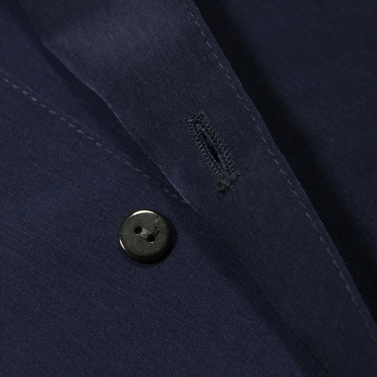 �����ȥå� ��� ���ߥ���� ������ CALTOP �����奢�륷��� CALTOP OPEN COLLAR SHORT SLEEVE SHIRTS 3003 Ⱦµ �����ȥå� ����ȥå� ���硼�ȥ��꡼�� AC3B B1C C1D D6E E06F