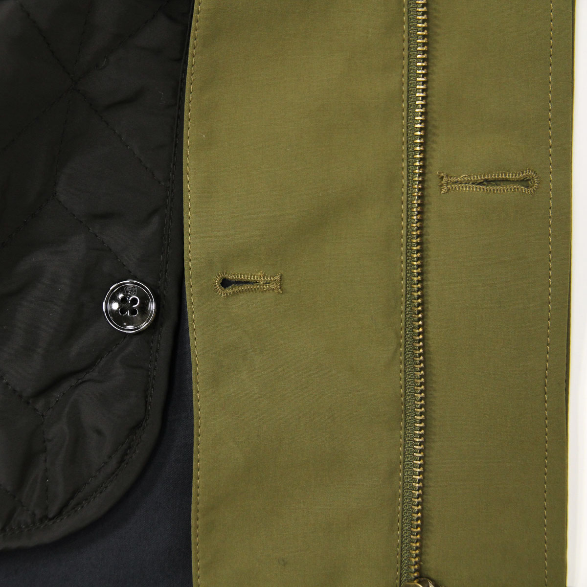�����å�����ɥ����� SCOTCH��SODA ��������Ź ��� ������ CLASSIC HOODED PARKA COAT 139201 0360 41105 MILITAR A39B B1C C1D D4E E08F