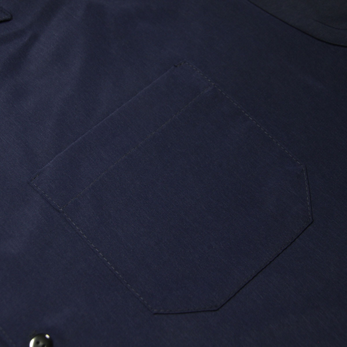 �����ȥå� ��� ���ߥ���� ������ CALTOP �����奢�륷��� CALTOP OPEN COLLAR SHORT SLEEVE SHIRTS 3003 Ⱦµ �����ȥå� ����ȥå� ���硼�ȥ��꡼�� AC3B B1C C1D D6E E06F