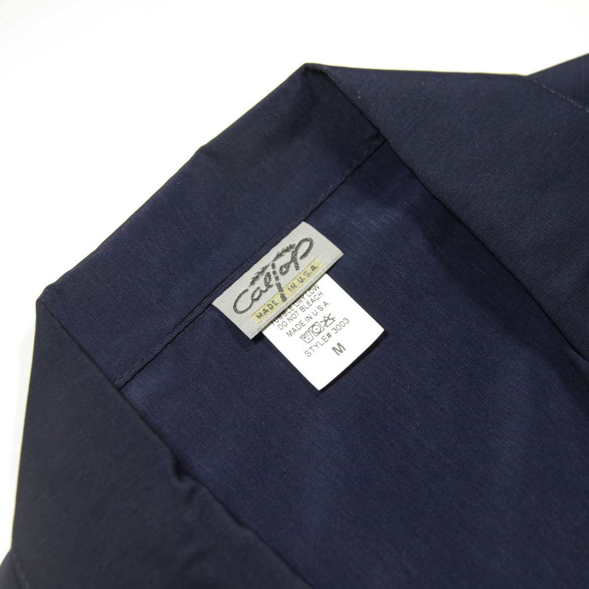 �����ȥå� ��� ���ߥ���� ������ CALTOP �����奢�륷��� CALTOP OPEN COLLAR SHORT SLEEVE SHIRTS 3003 Ⱦµ �����ȥå� ����ȥå� ���硼�ȥ��꡼�� AC3B B1C C1D D6E E06F