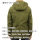 �����å�����ɥ����� SCOTCH��SODA ��������Ź ��� ������ CLASSIC HOODED PARKA COAT 139201 0360 41105 MILITAR A39B B1C C1D D4E E08F