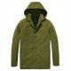 �����å�����ɥ����� SCOTCH��SODA ��������Ź ��� ������ CLASSIC HOODED PARKA COAT 139201 0360 41105 MILITAR A39B B1C C1D D4E E08F