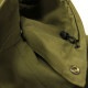 �����å�����ɥ����� SCOTCH��SODA ��������Ź ��� ������ CLASSIC HOODED PARKA COAT 139201 0360 41105 MILITAR A39B B1C C1D D4E E08F