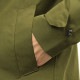 �����å�����ɥ����� SCOTCH��SODA ��������Ź ��� ������ CLASSIC HOODED PARKA COAT 139201 0360 41105 MILITAR A39B B1C C1D D4E E08F