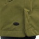 �����å�����ɥ����� SCOTCH��SODA ��������Ź ��� ������ CLASSIC HOODED PARKA COAT 139201 0360 41105 MILITAR A39B B1C C1D D4E E08F
